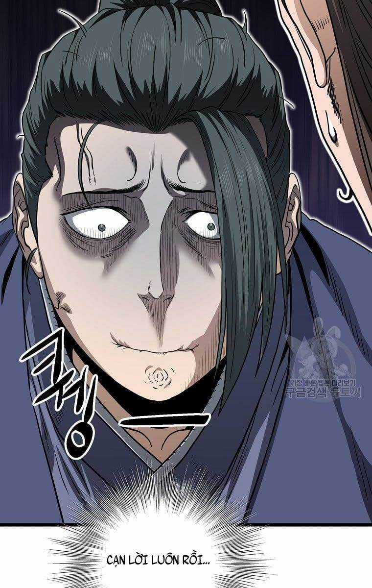 Đăng Nhập Murim - Chương 132 - Trang 42
