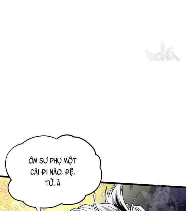 Đăng Nhập Murim - Chương 132 - Trang 46