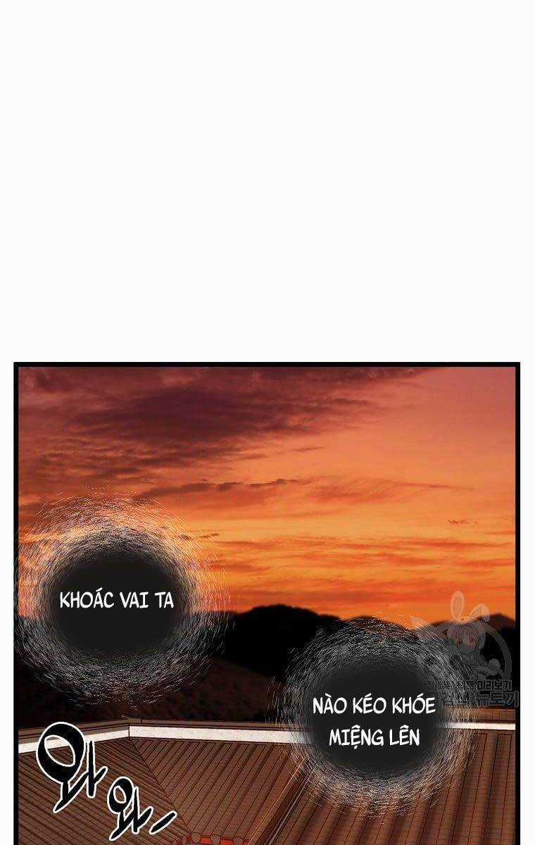 Đăng Nhập Murim - Chương 132 - Trang 48