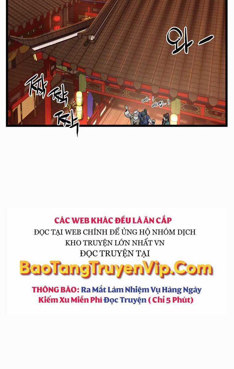 Đăng Nhập Murim - Chương 132 - Trang 49