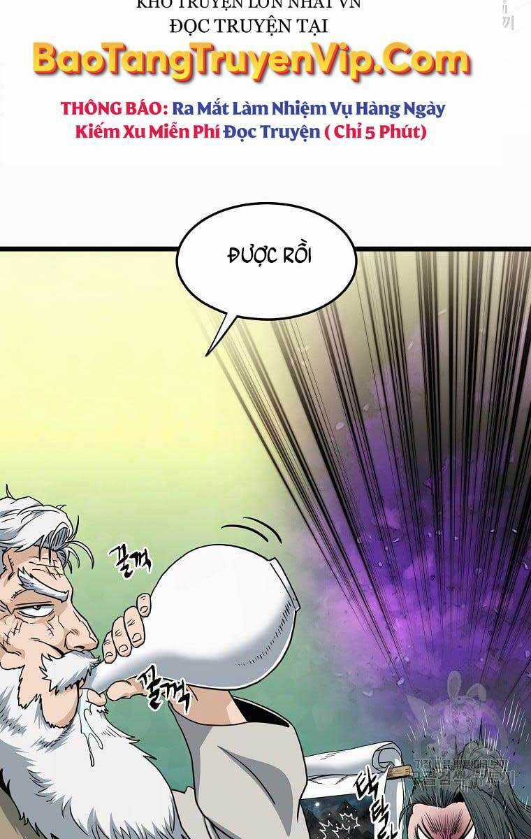 Đăng Nhập Murim - Chương 132 - Trang 56