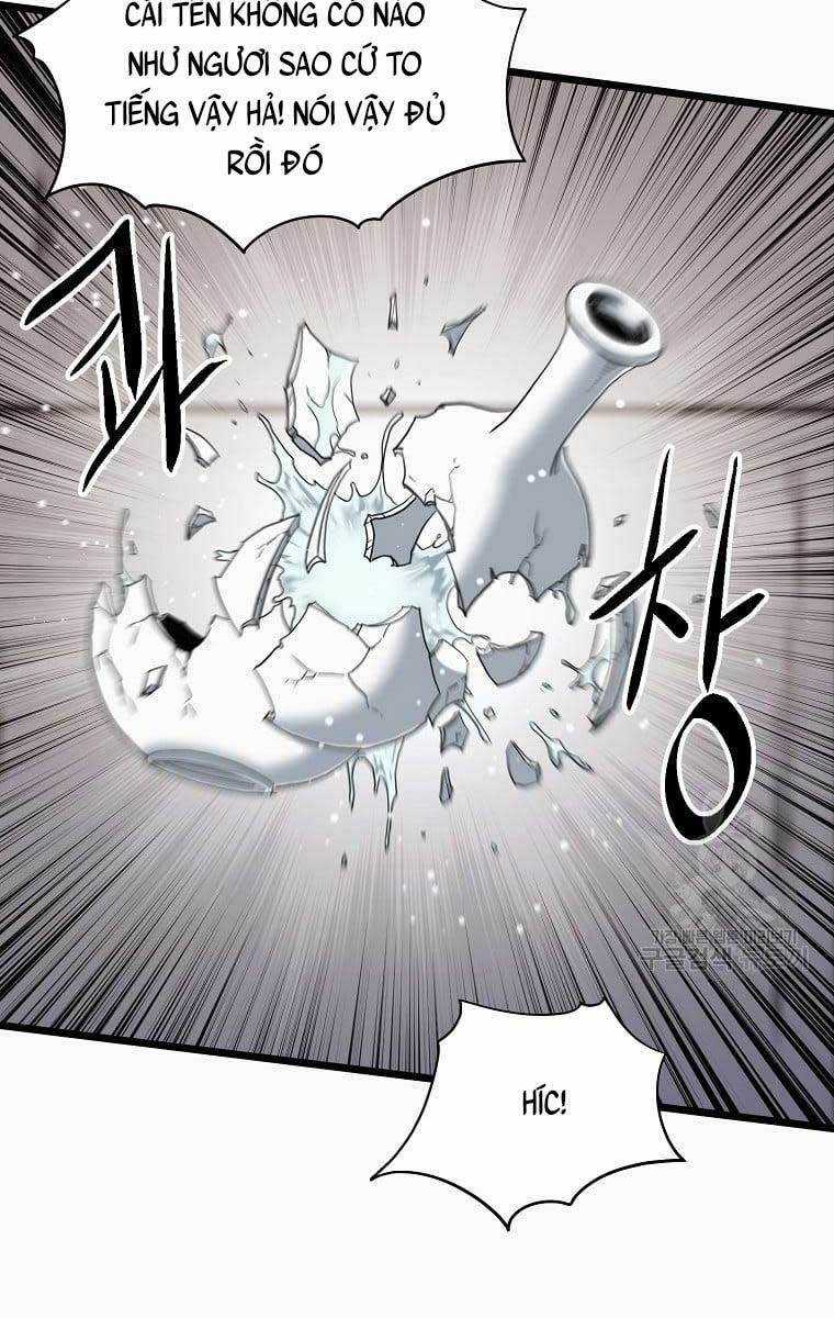 Đăng Nhập Murim - Chương 132 - Trang 58