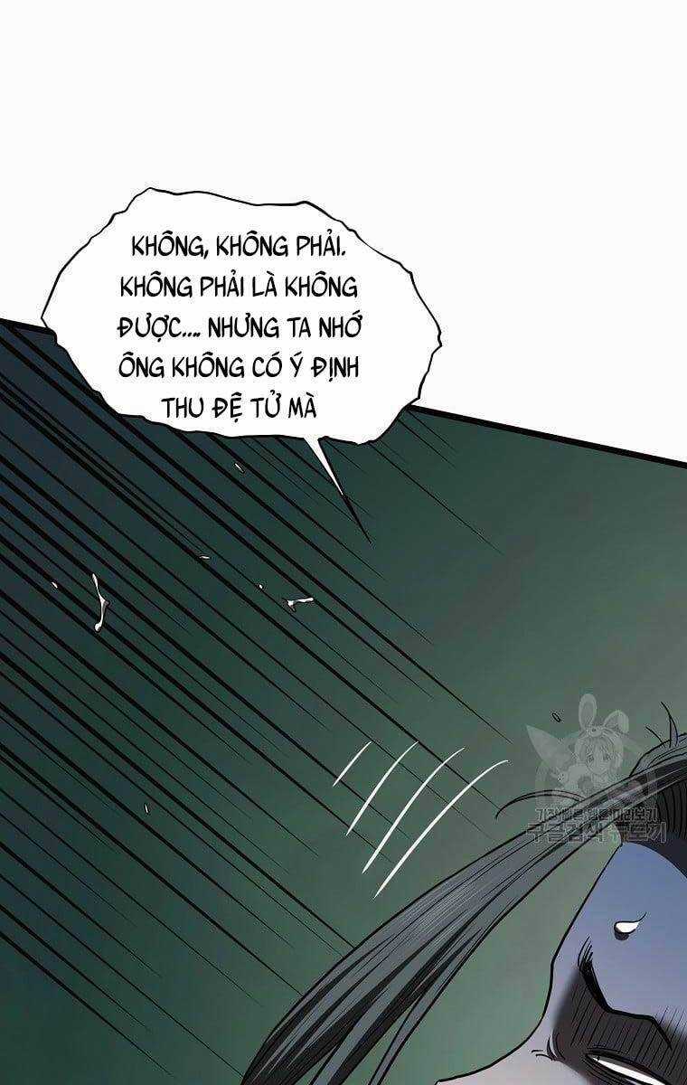 Đăng Nhập Murim - Chương 132 - Trang 61