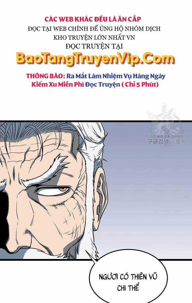 Đăng Nhập Murim - Chương 132 - Trang 64