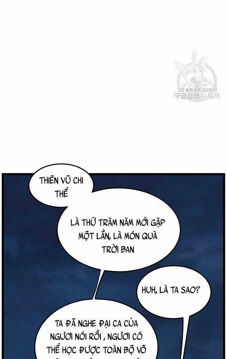 Đăng Nhập Murim - Chương 132 - Trang 66