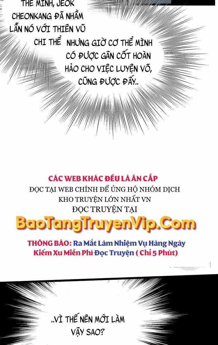 Đăng Nhập Murim - Chương 132 - Trang 70