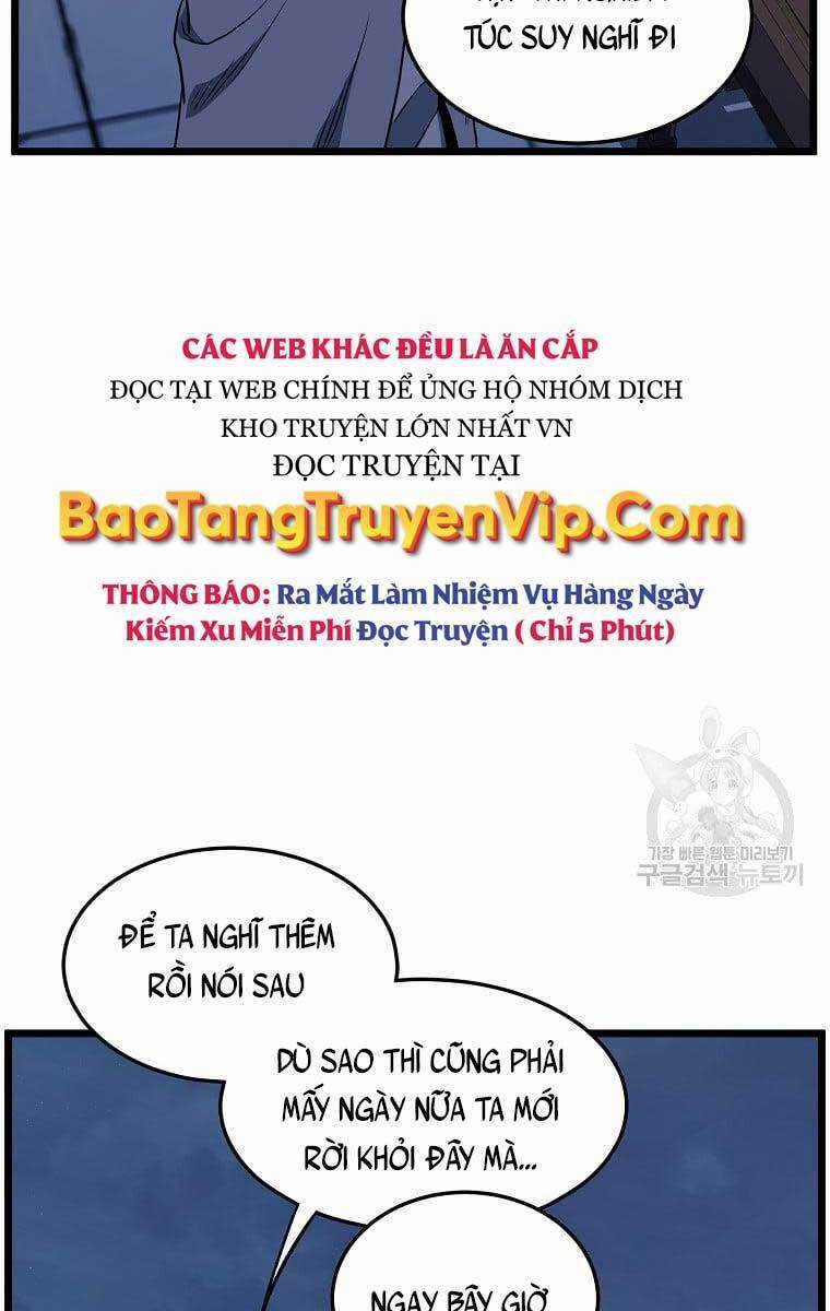 Đăng Nhập Murim - Chương 132 - Trang 75