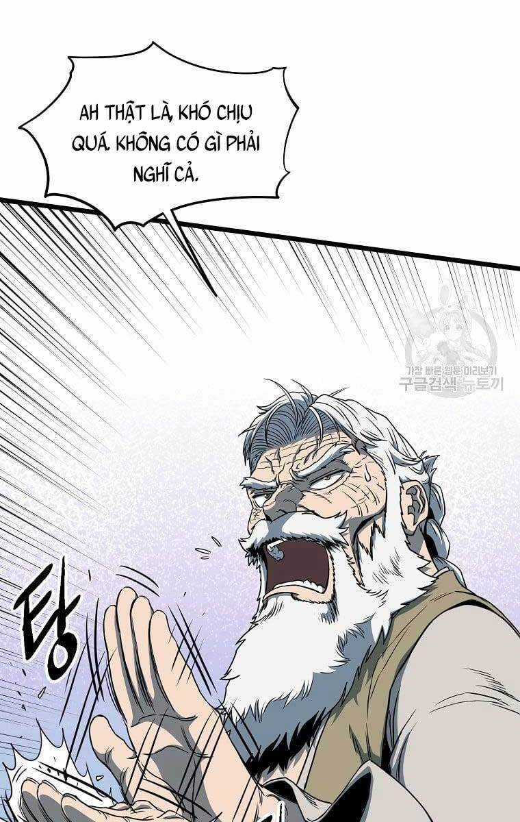 Đăng Nhập Murim - Chương 132 - Trang 77