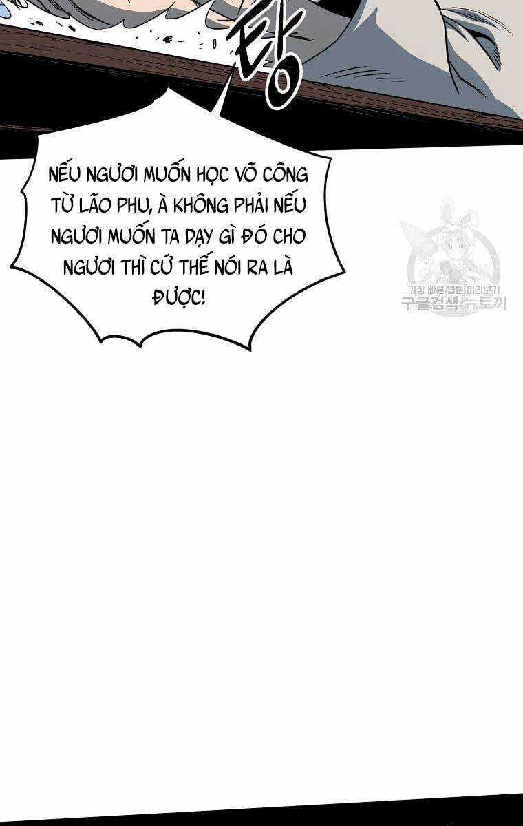 Đăng Nhập Murim - Chương 132 - Trang 78