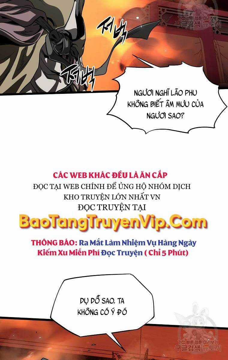 Đăng Nhập Murim - Chương 132 - Trang 9