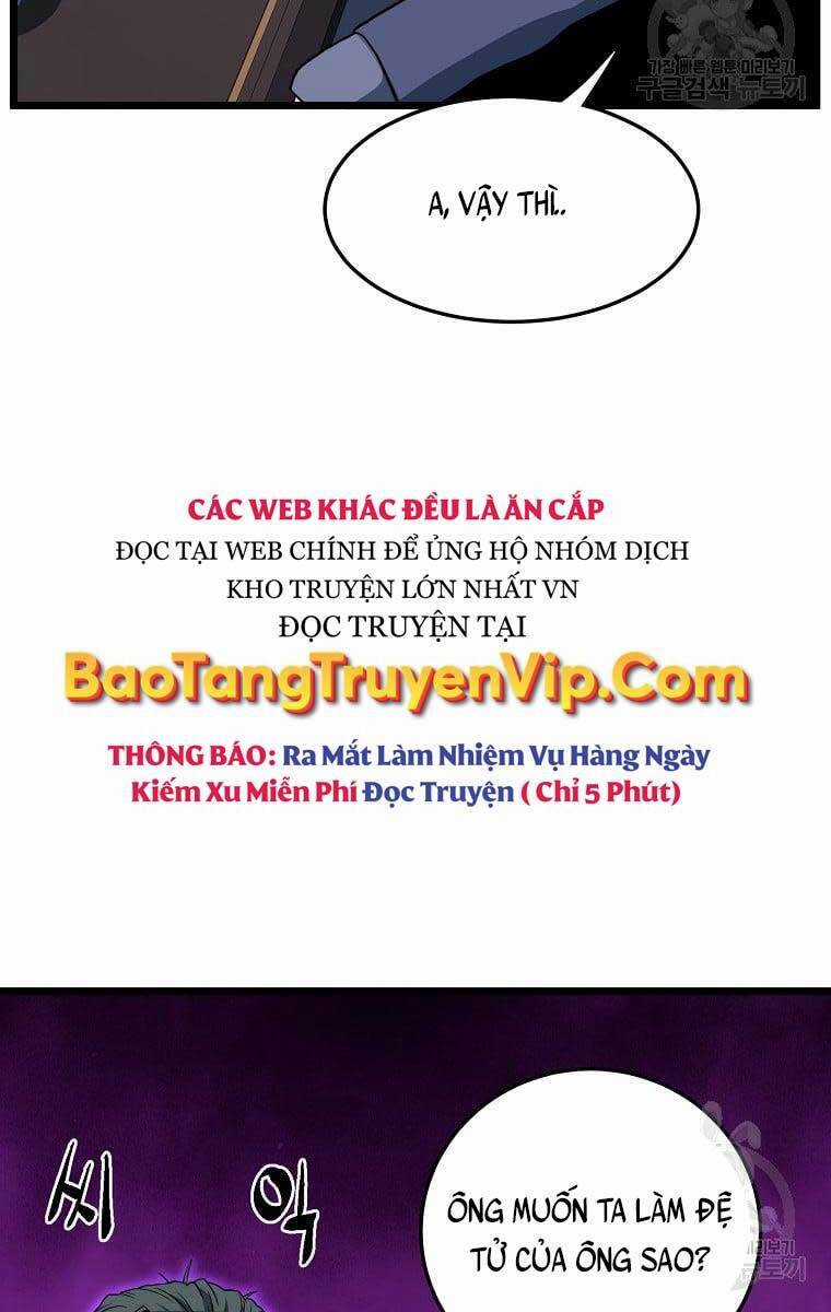 Đăng Nhập Murim - Chương 132 - Trang 81