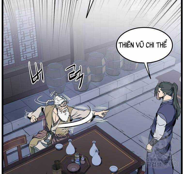 Đăng Nhập Murim - Chương 132 - Trang 85