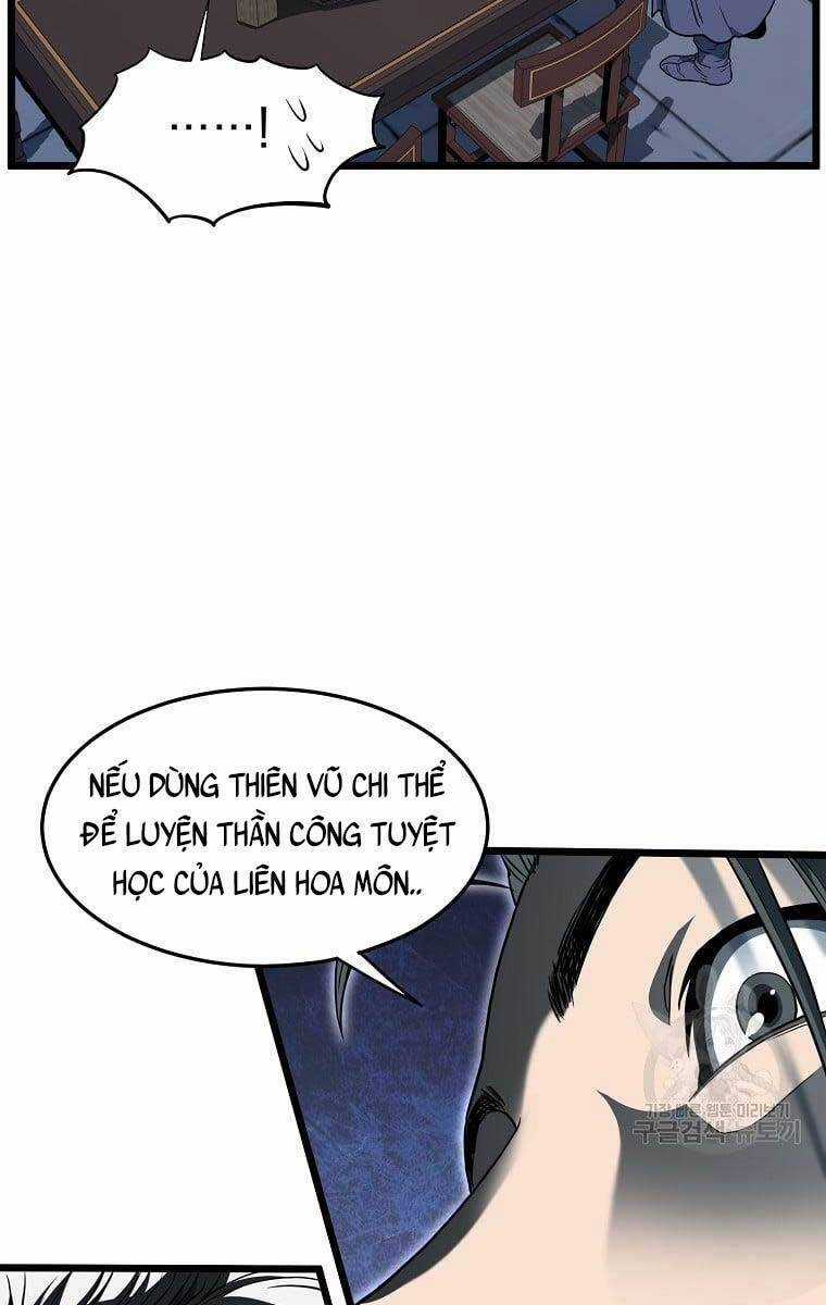 Đăng Nhập Murim - Chương 132 - Trang 86