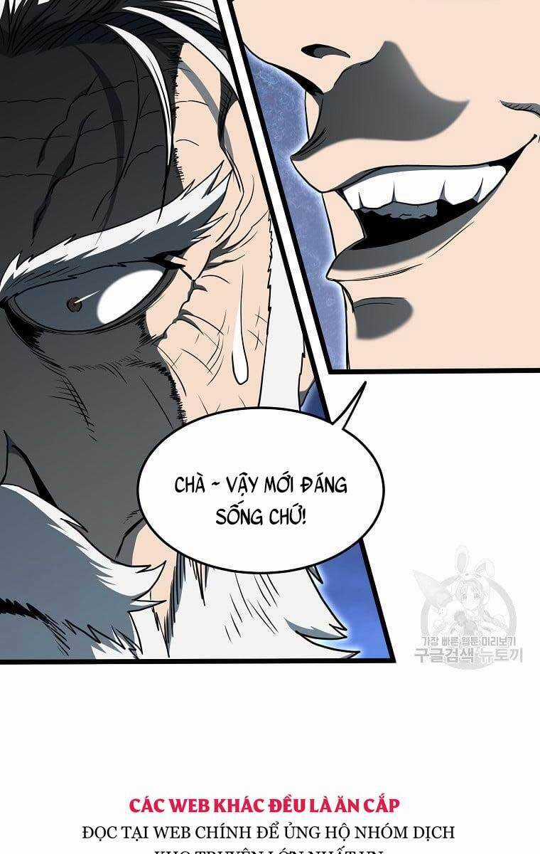 Đăng Nhập Murim - Chương 132 - Trang 87