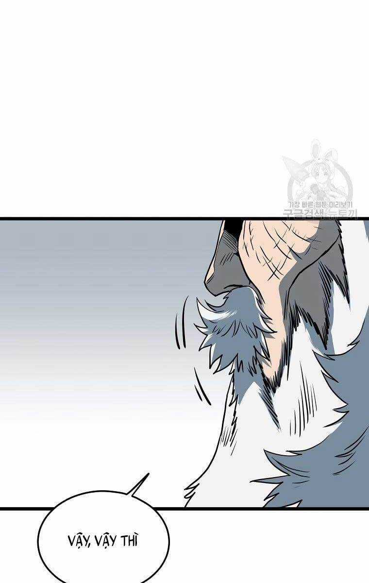 Đăng Nhập Murim - Chương 132 - Trang 91