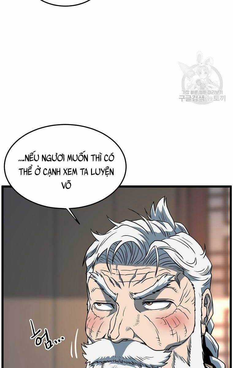 Đăng Nhập Murim - Chương 132 - Trang 92