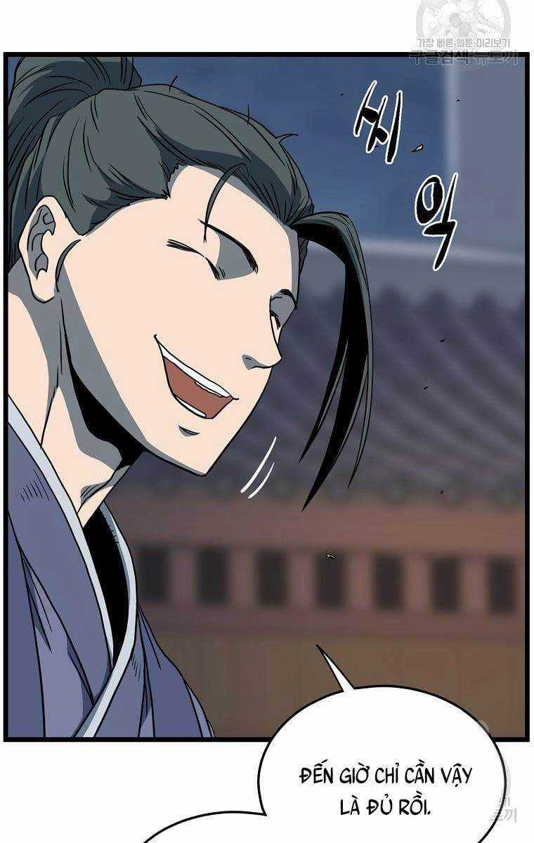 Đăng Nhập Murim - Chương 132 - Trang 94