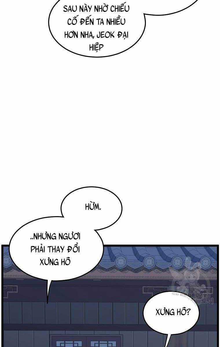 Đăng Nhập Murim - Chương 132 - Trang 95