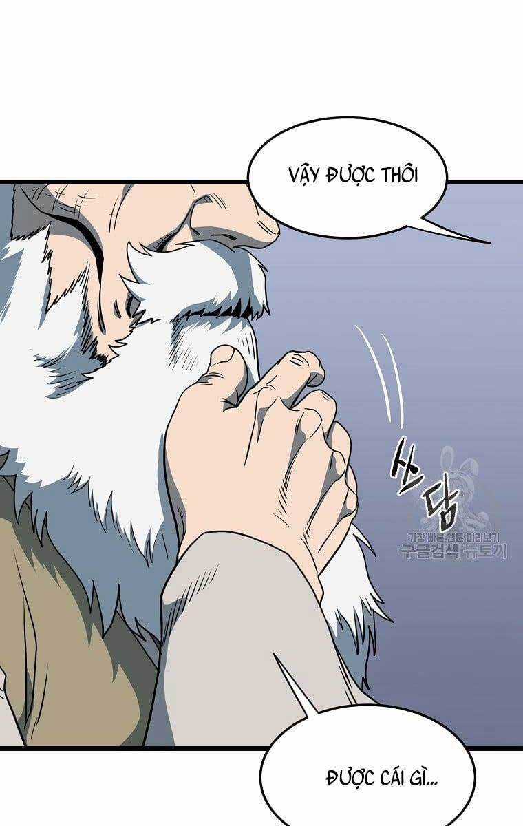 Đăng Nhập Murim - Chương 132 - Trang 97