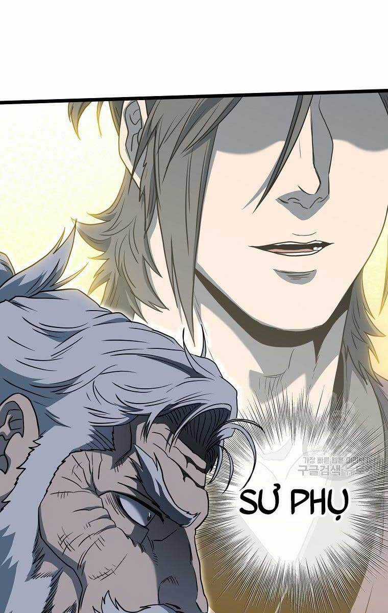 Đăng Nhập Murim - Chương 132 - Trang 100