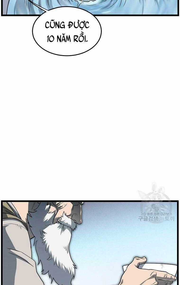 Đăng Nhập Murim - Chương 133 - Trang 2