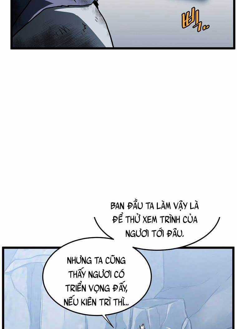 Đăng Nhập Murim - Chương 133 - Trang 103