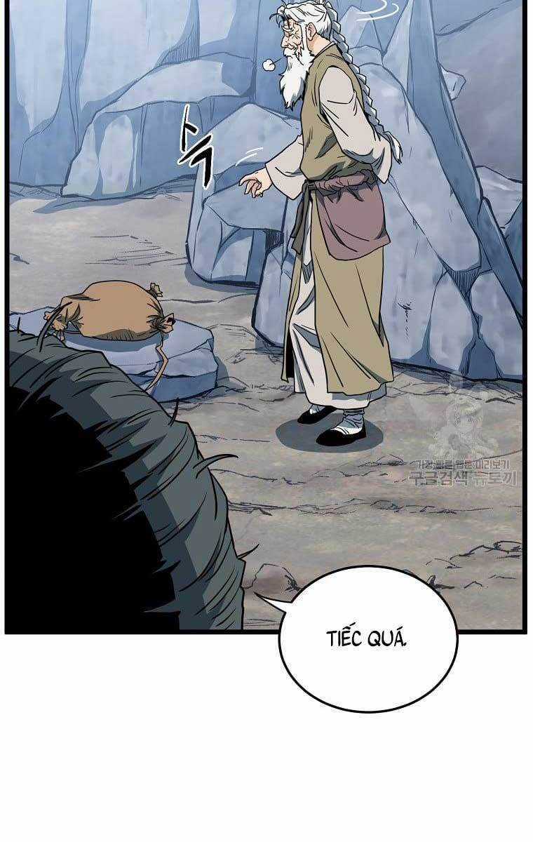 Đăng Nhập Murim - Chương 133 - Trang 104