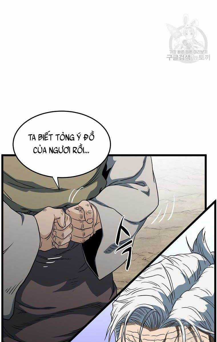 Đăng Nhập Murim - Chương 133 - Trang 108