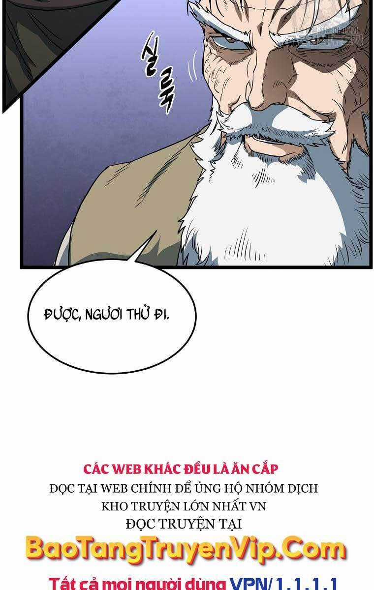 Đăng Nhập Murim - Chương 133 - Trang 109