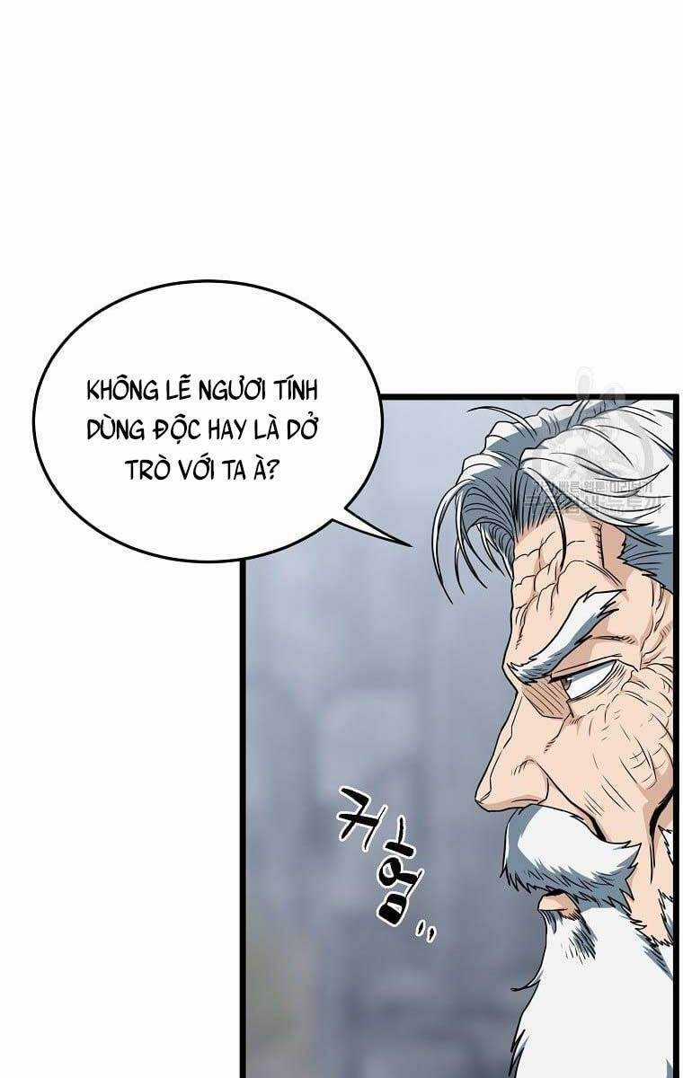 Đăng Nhập Murim - Chương 133 - Trang 114