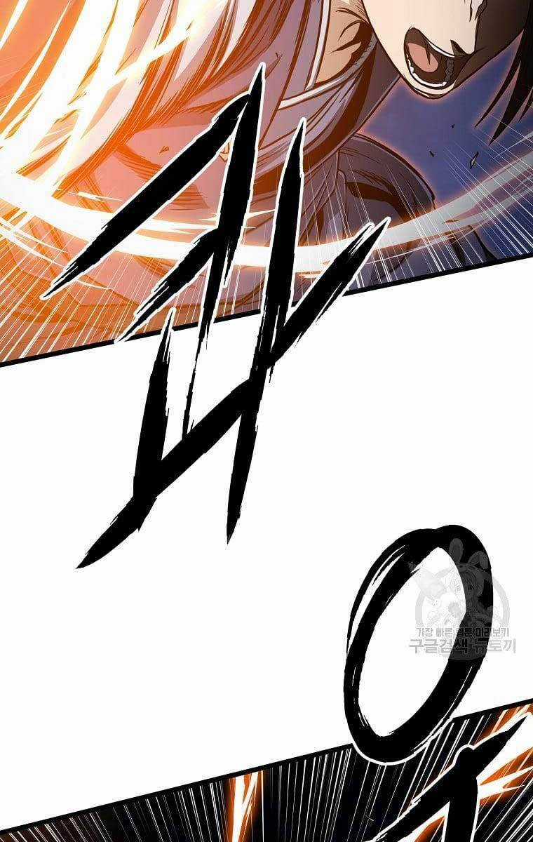 Đăng Nhập Murim - Chương 133 - Trang 122