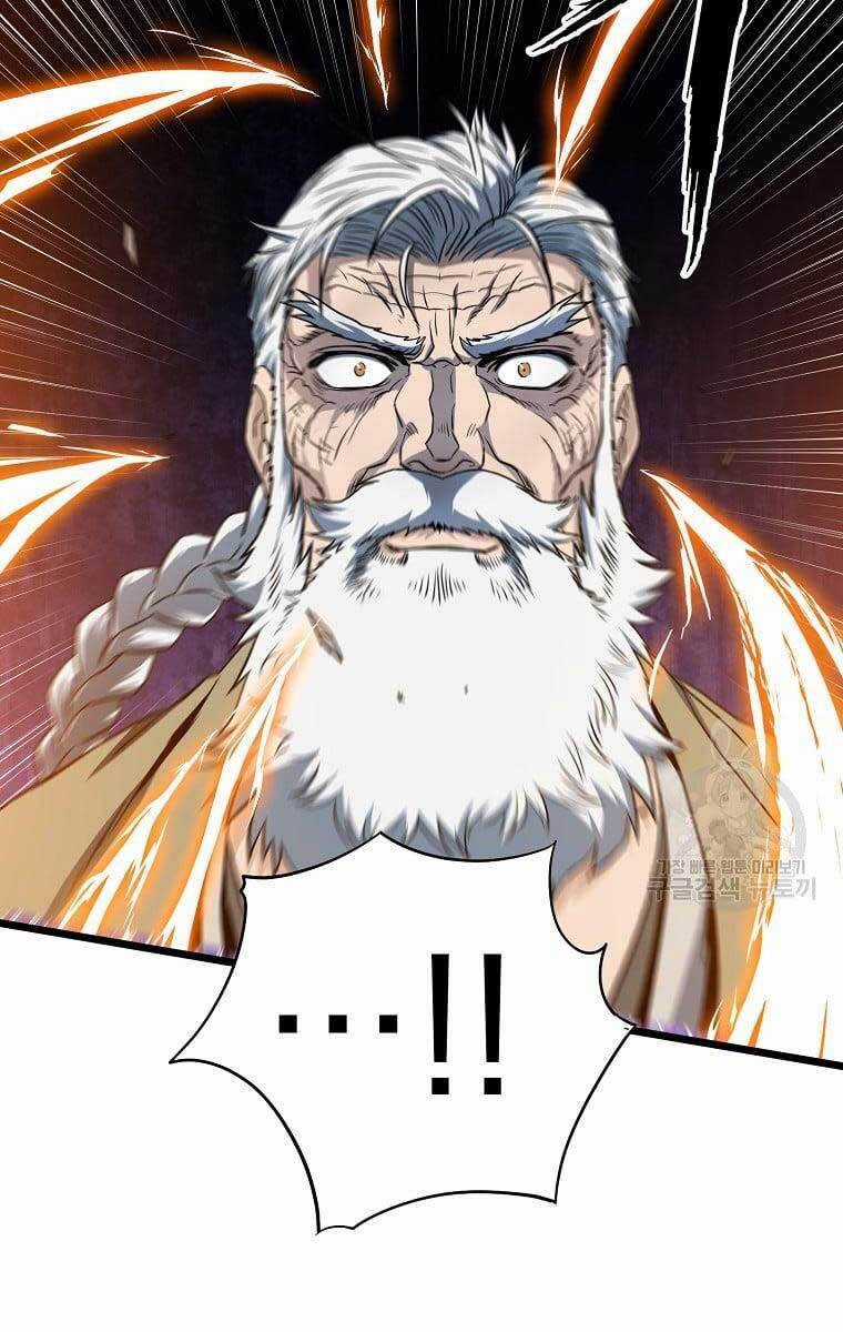 Đăng Nhập Murim - Chương 133 - Trang 123