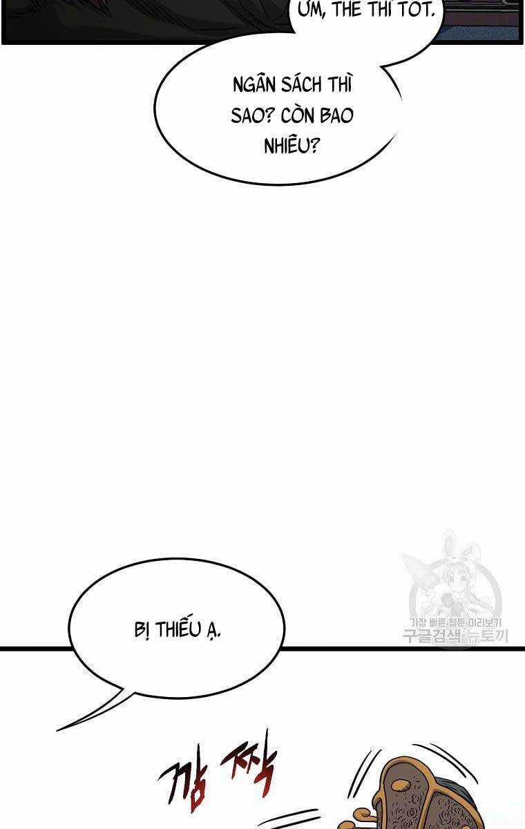 Đăng Nhập Murim - Chương 133 - Trang 15