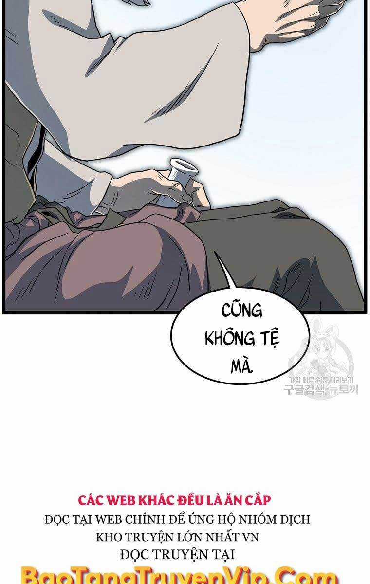 Đăng Nhập Murim - Chương 133 - Trang 3