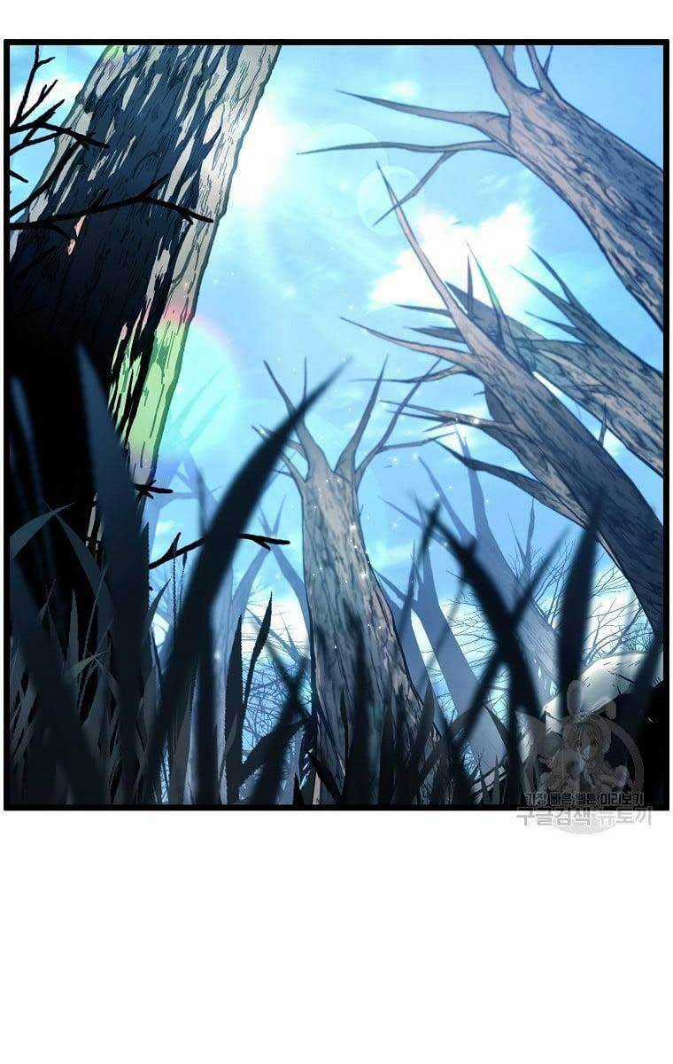 Đăng Nhập Murim - Chương 133 - Trang 28