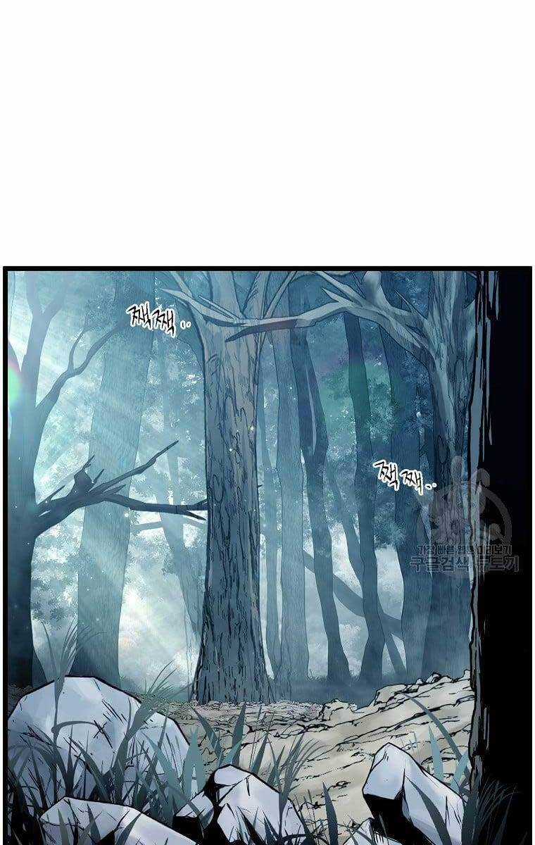 Đăng Nhập Murim - Chương 133 - Trang 29