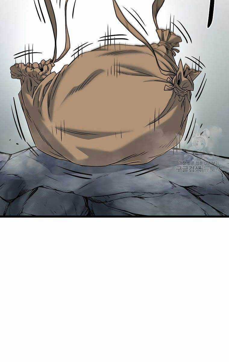 Đăng Nhập Murim - Chương 133 - Trang 31