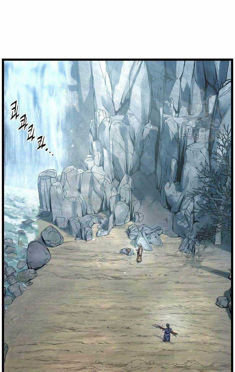 Đăng Nhập Murim - Chương 133 - Trang 32