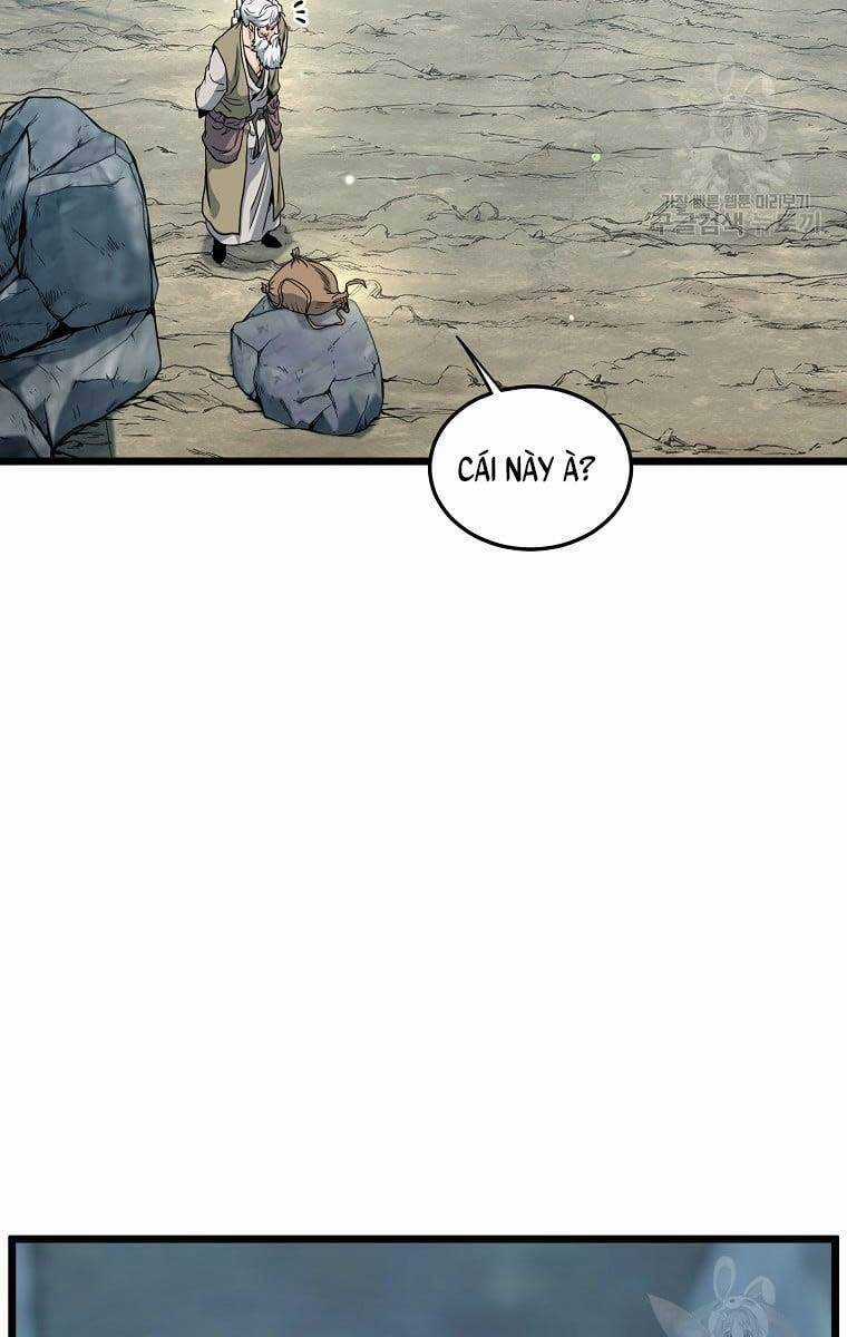 Đăng Nhập Murim - Chương 133 - Trang 34