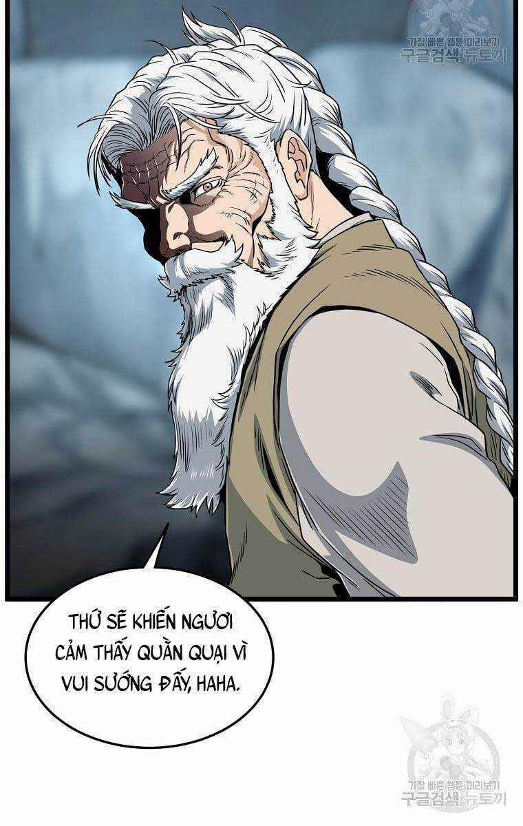 Đăng Nhập Murim - Chương 133 - Trang 35