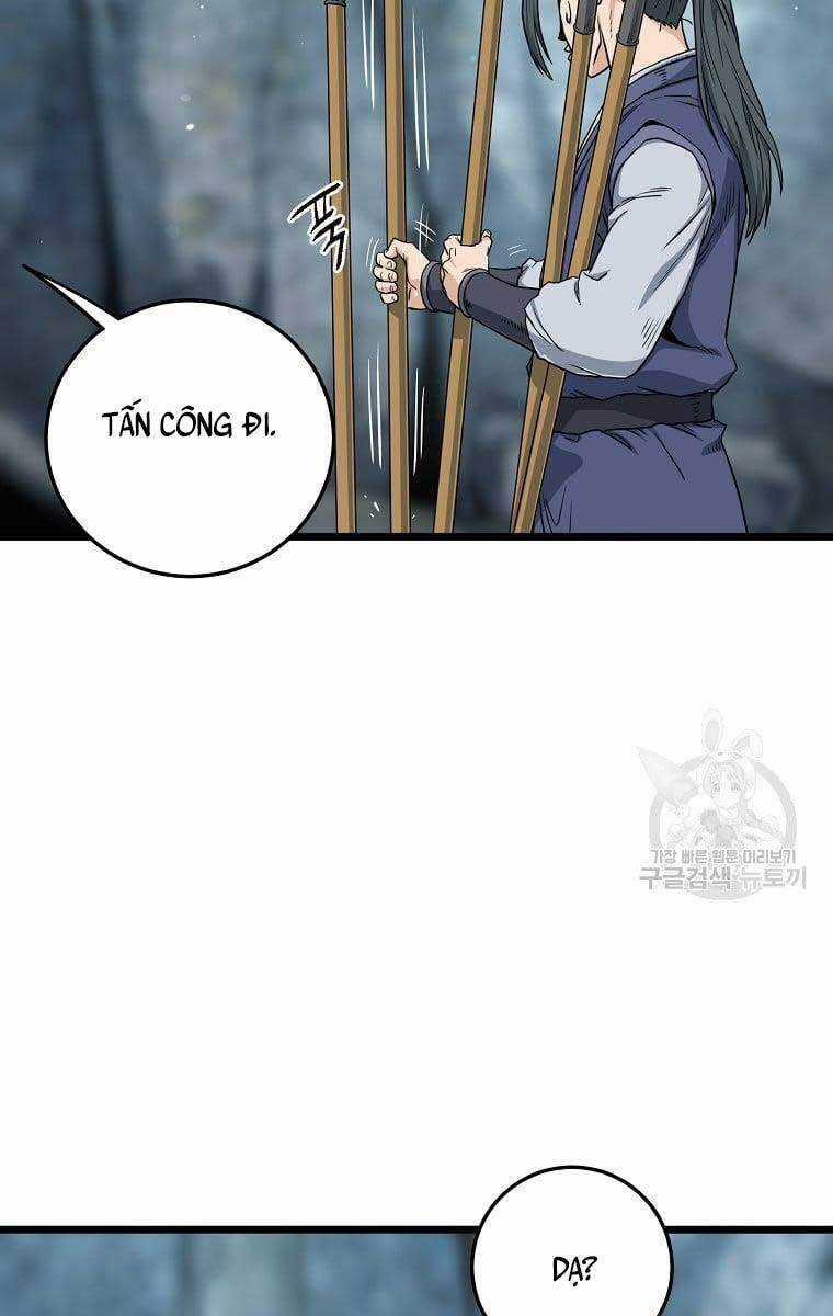 Đăng Nhập Murim - Chương 133 - Trang 38