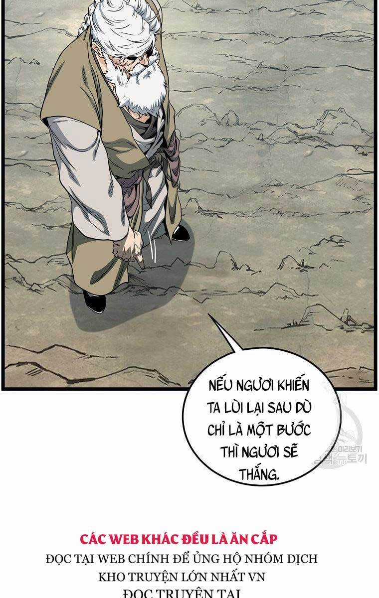 Đăng Nhập Murim - Chương 133 - Trang 41