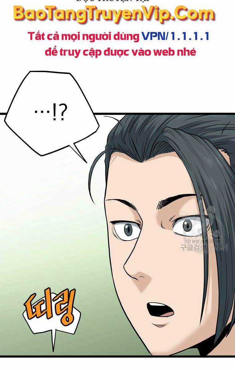 Đăng Nhập Murim - Chương 133 - Trang 42