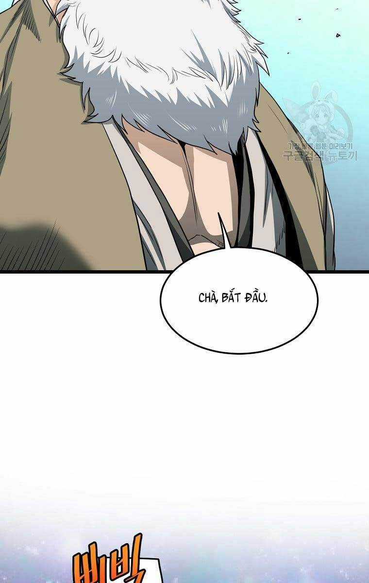 Đăng Nhập Murim - Chương 133 - Trang 46