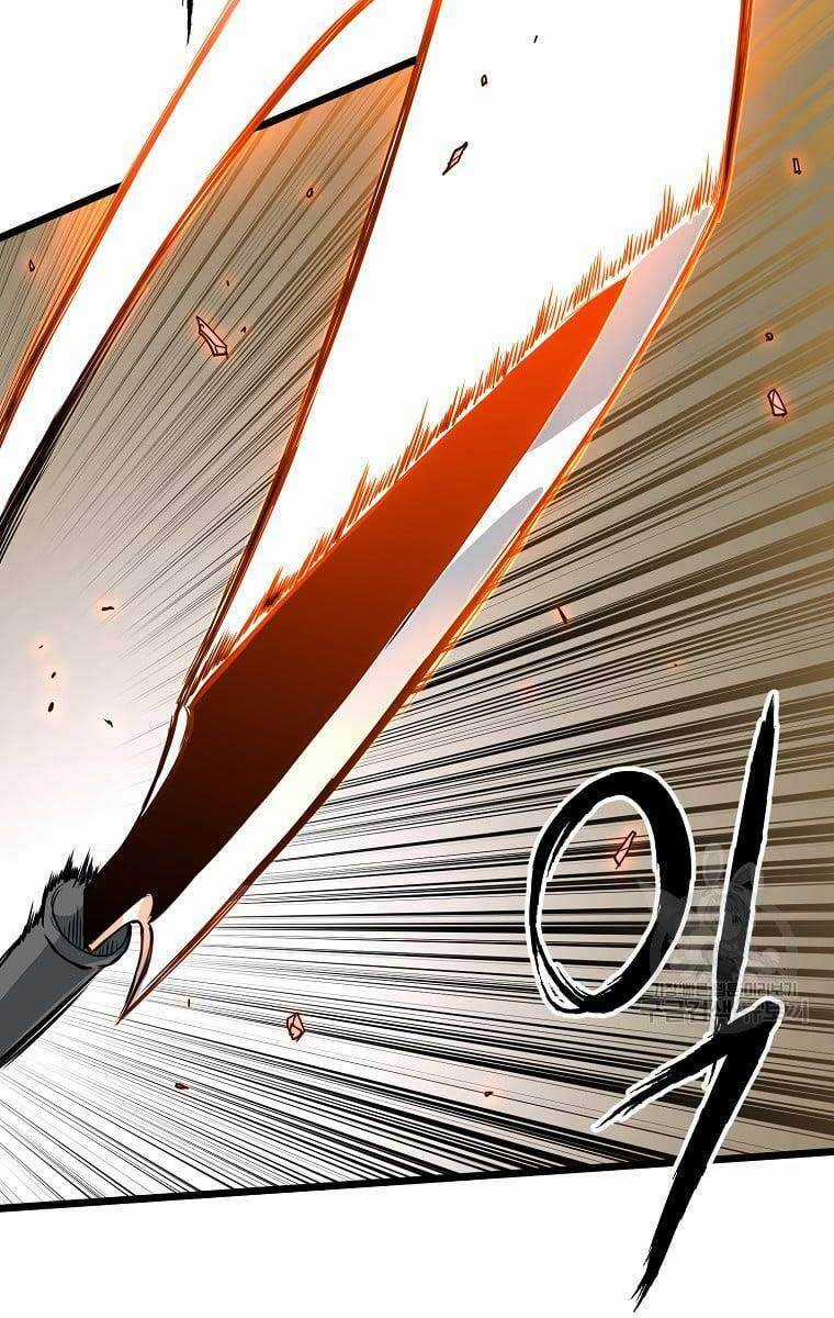 Đăng Nhập Murim - Chương 133 - Trang 50