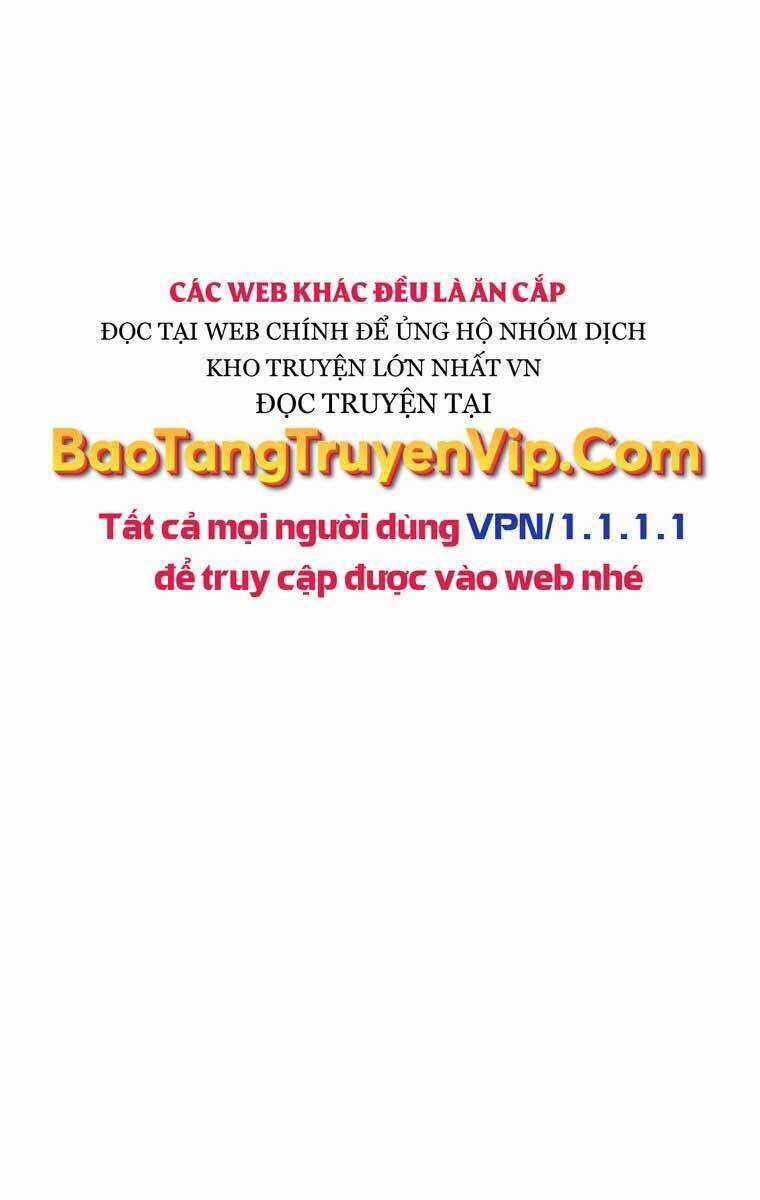 Đăng Nhập Murim - Chương 133 - Trang 6