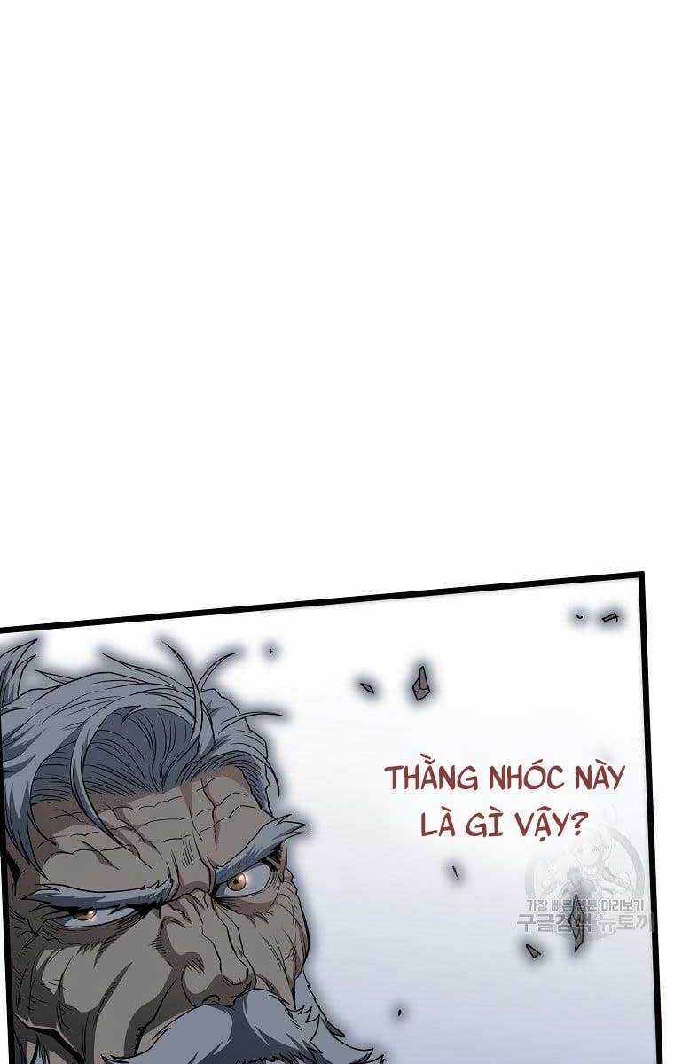 Đăng Nhập Murim - Chương 133 - Trang 53