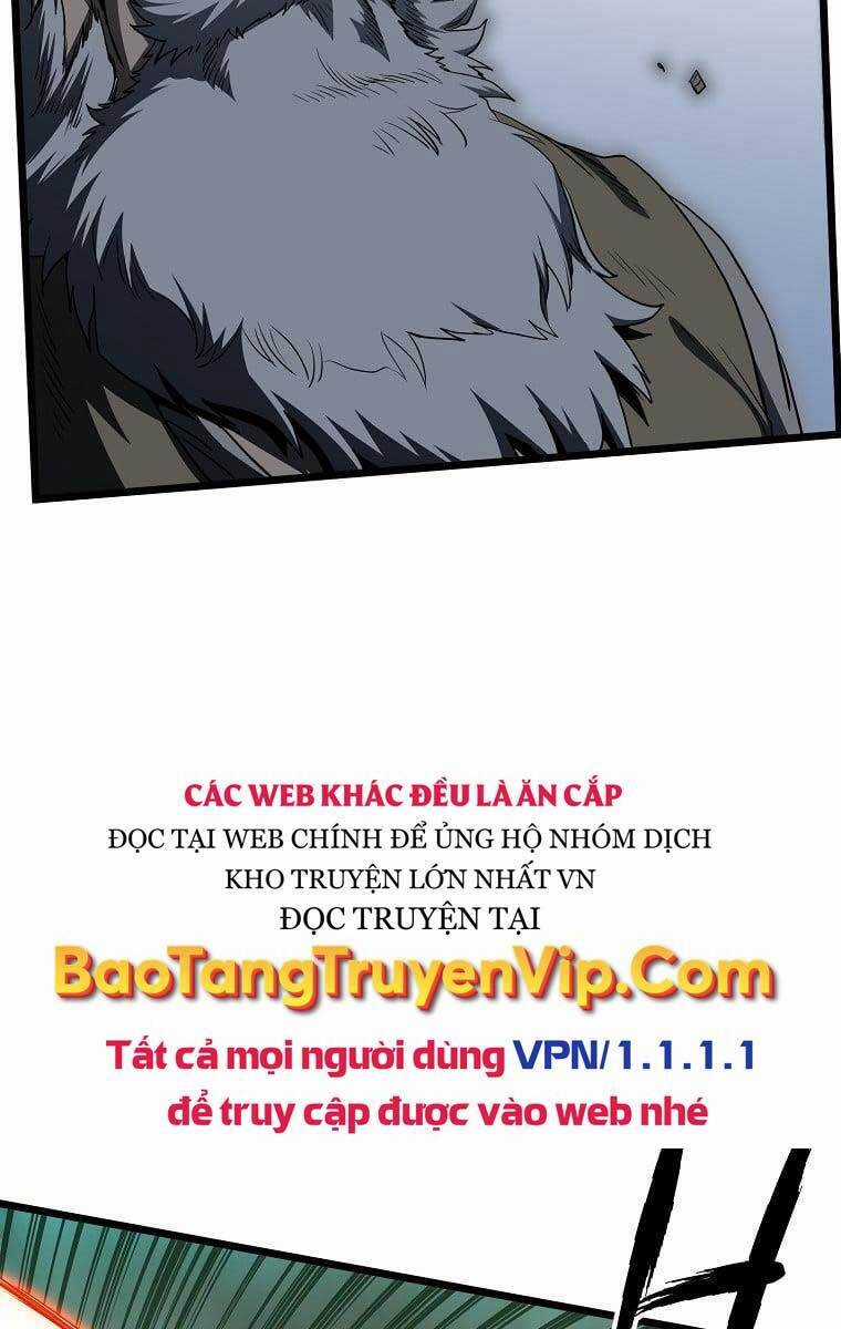Đăng Nhập Murim - Chương 133 - Trang 54