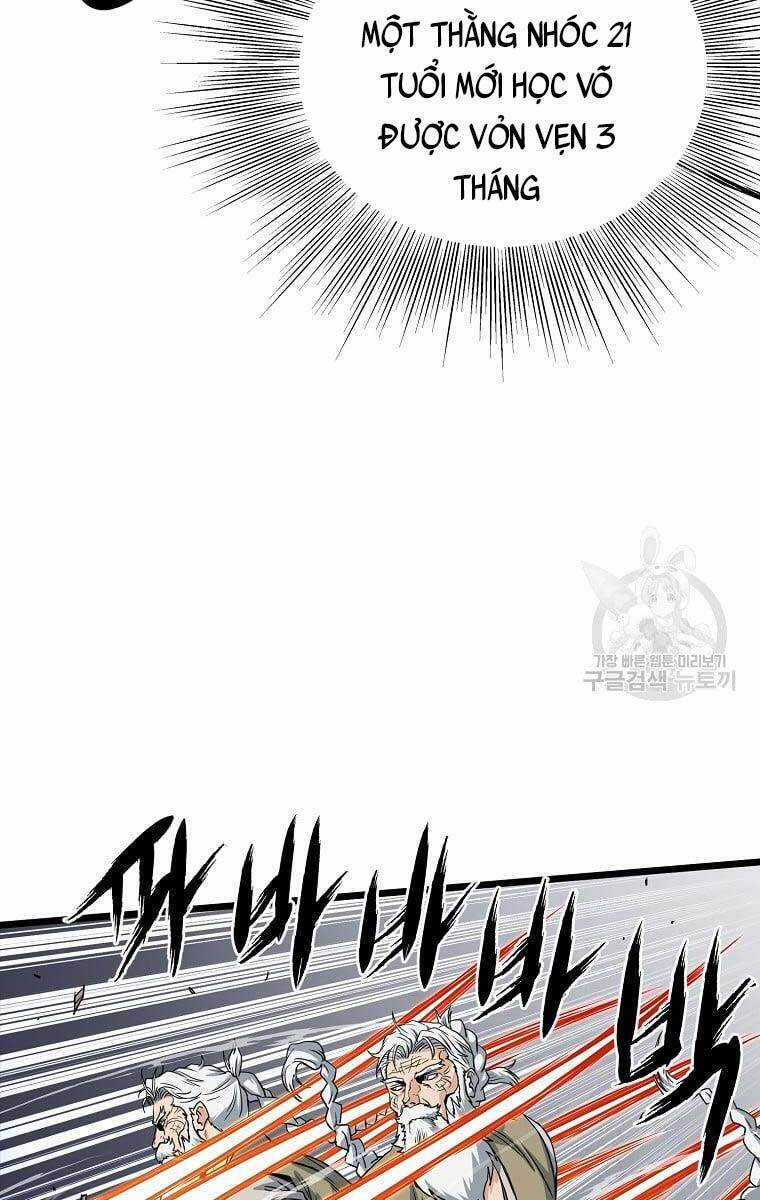 Đăng Nhập Murim - Chương 133 - Trang 56