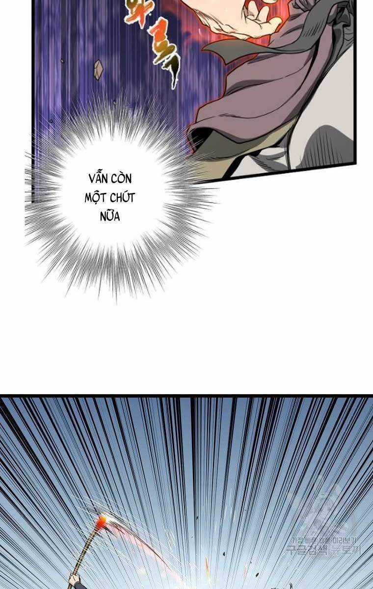 Đăng Nhập Murim - Chương 133 - Trang 63